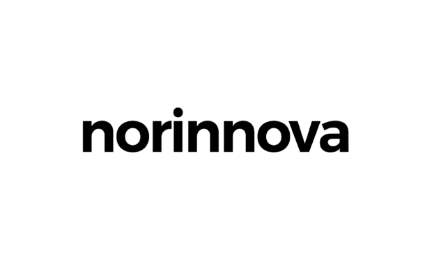 Logo norrinova